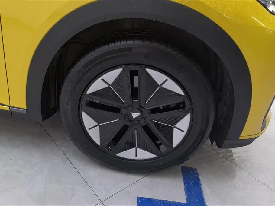 DEEPAL Dark blue S07