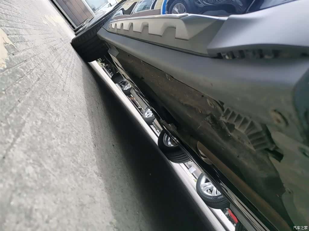 BMW X3, 2019 18