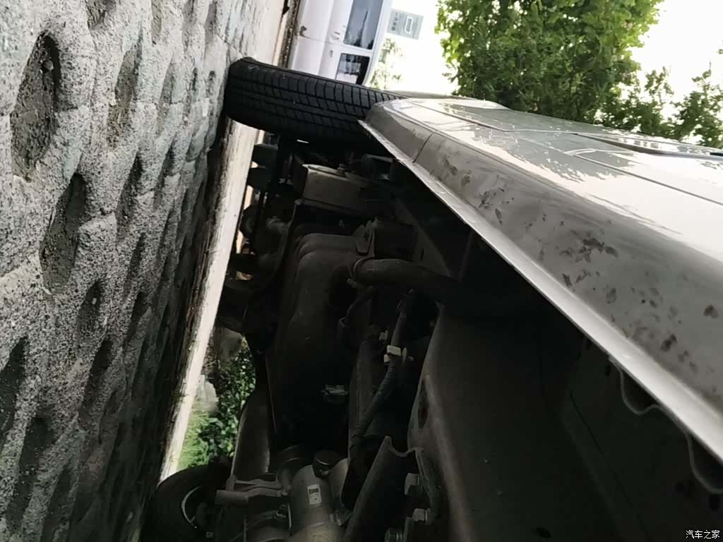 Wuling 5 7, 2025 21