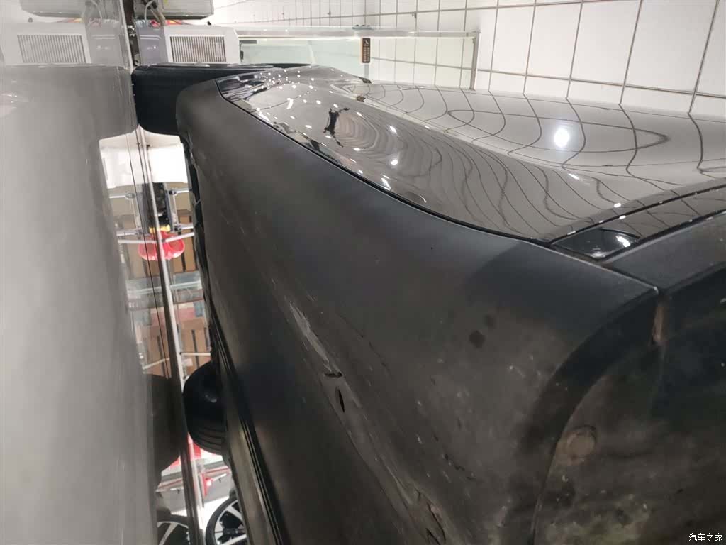 Tesla Model Y, 2024 15