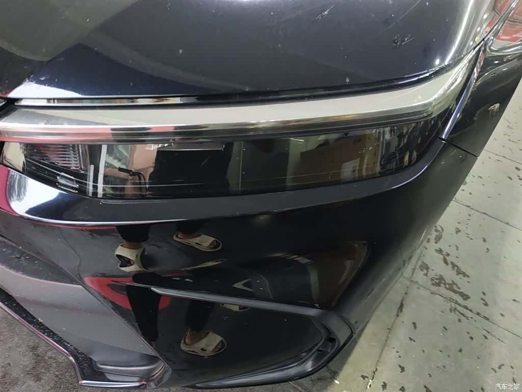 Honda Breeze, 2024 24