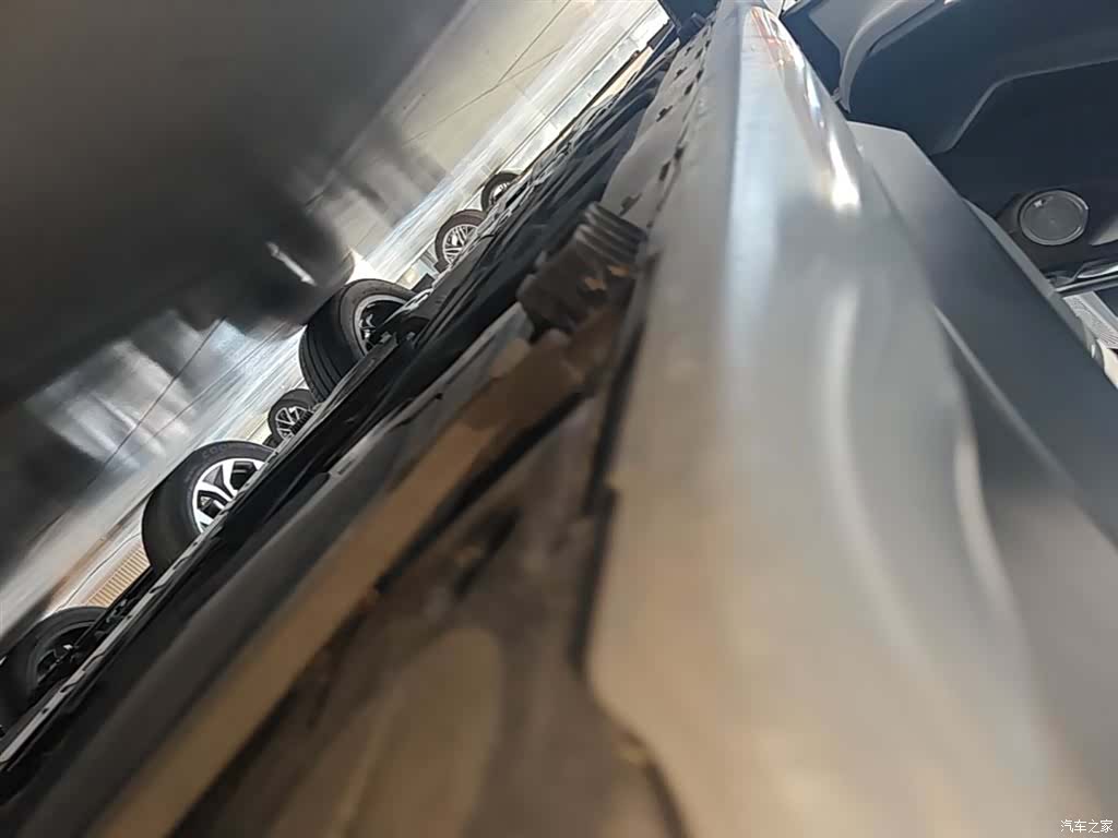 BMW X1, 2018 22