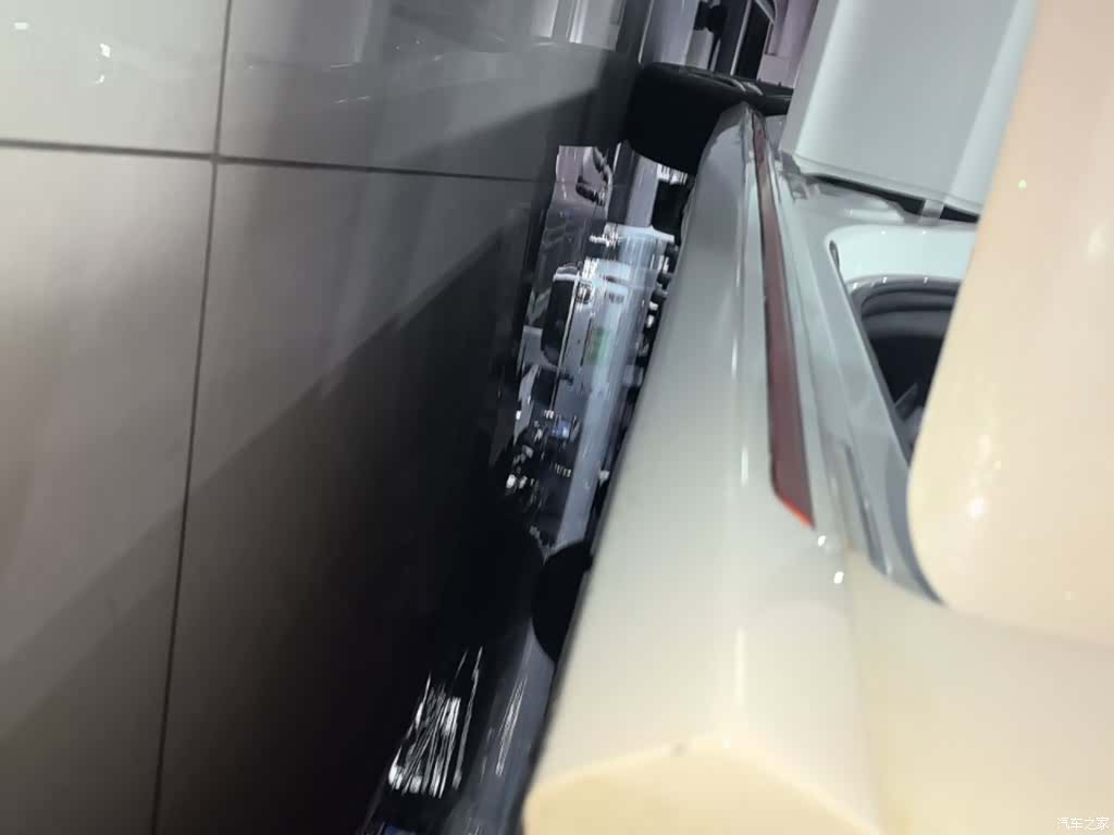 Chery 5, 2024 21