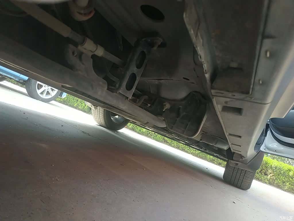 Buick Encore, 2016 21