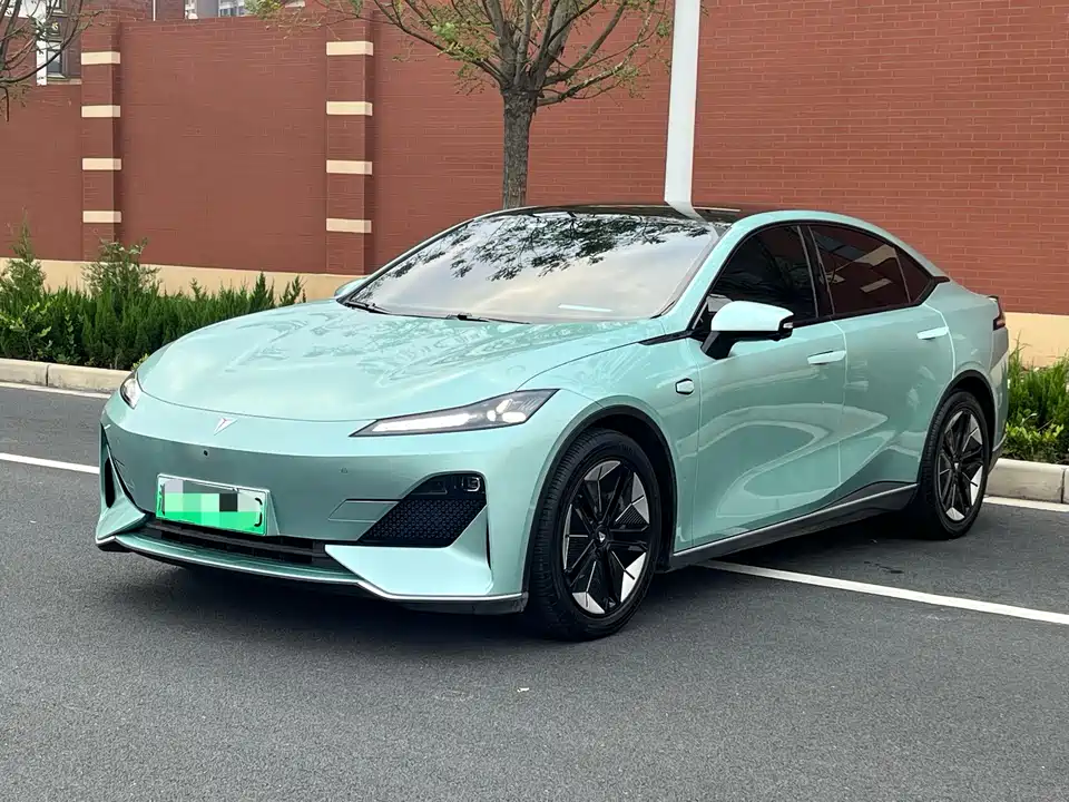 DEEPAL Dark blue SL03