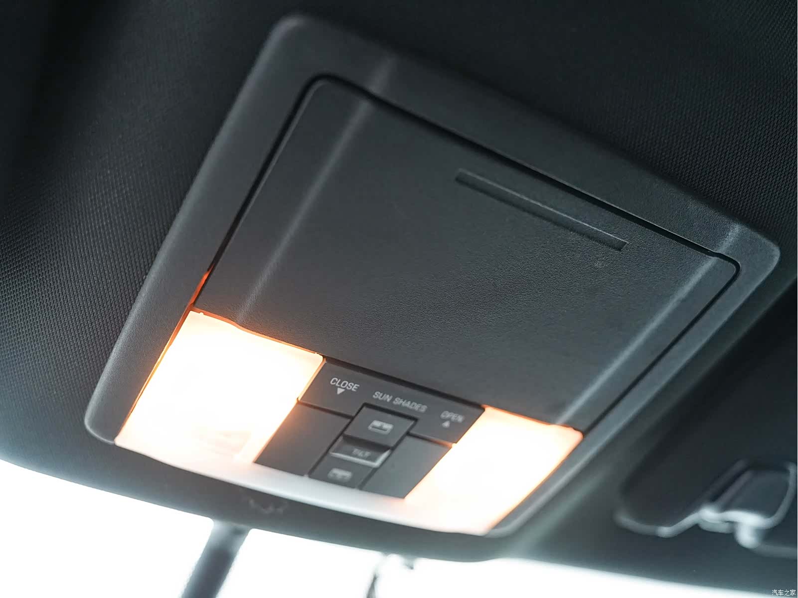 Ford Explorer, 2018 14