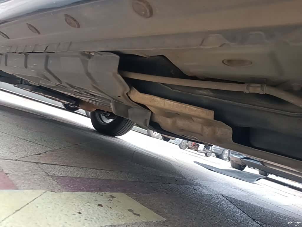 Toyota Highlander, 2016 21
