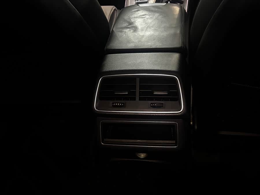 Audi A6L 2022, фото 7