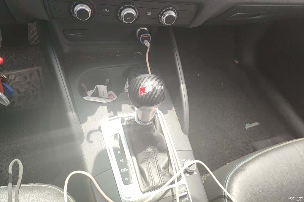 Audi A3, 2020 16