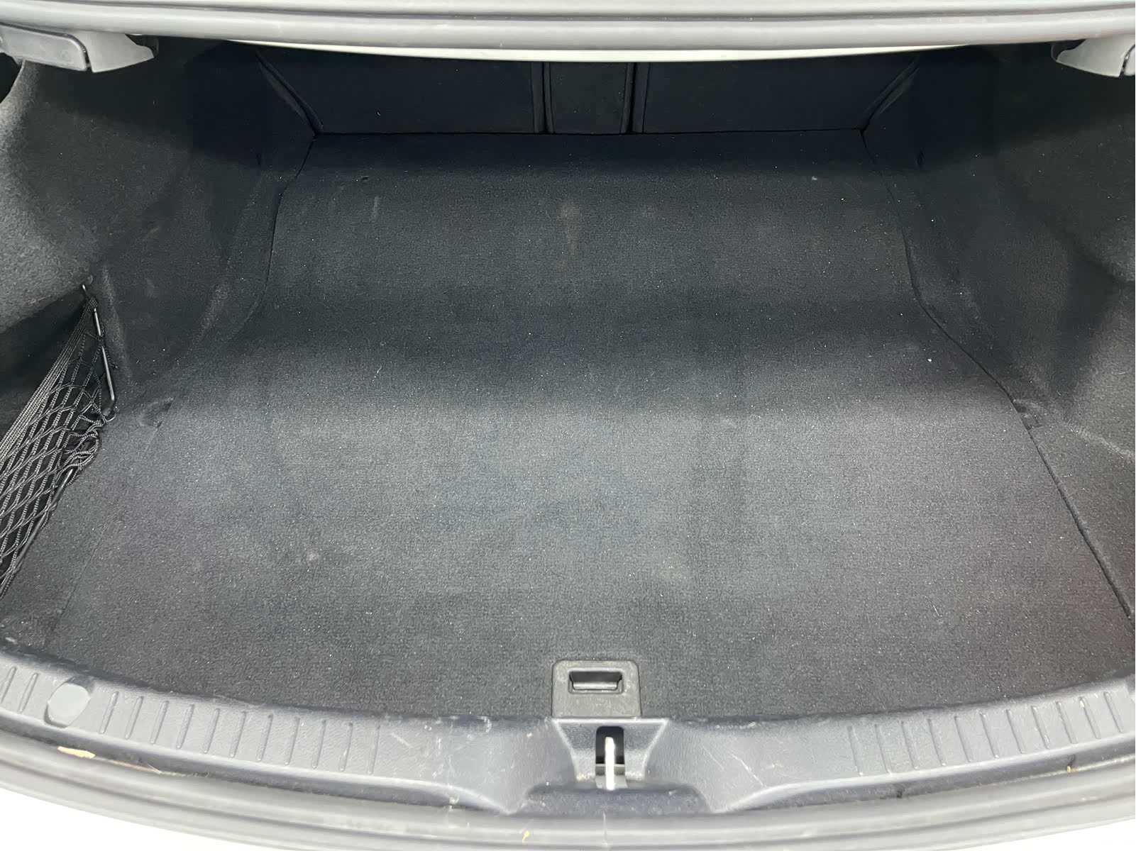 Mercedes-Benz C-Class, 2019 25