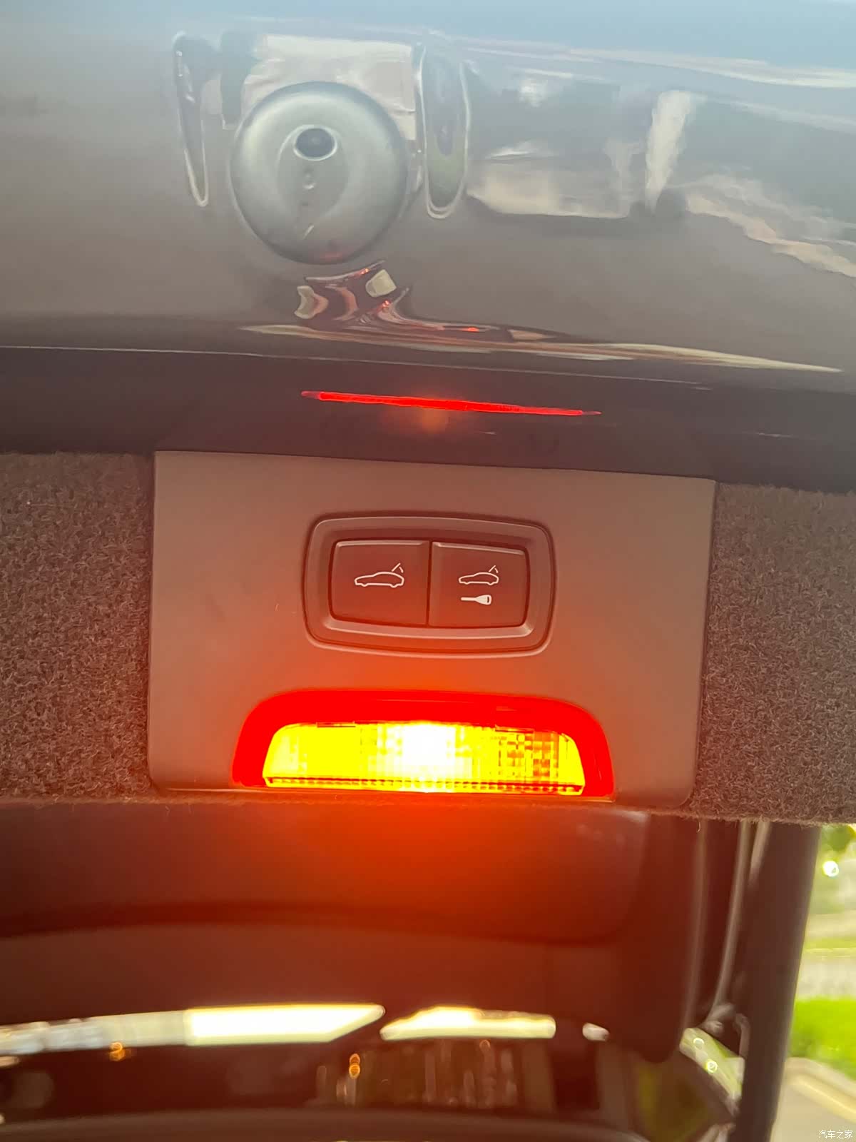 Porsche Cayenne, 2016 37