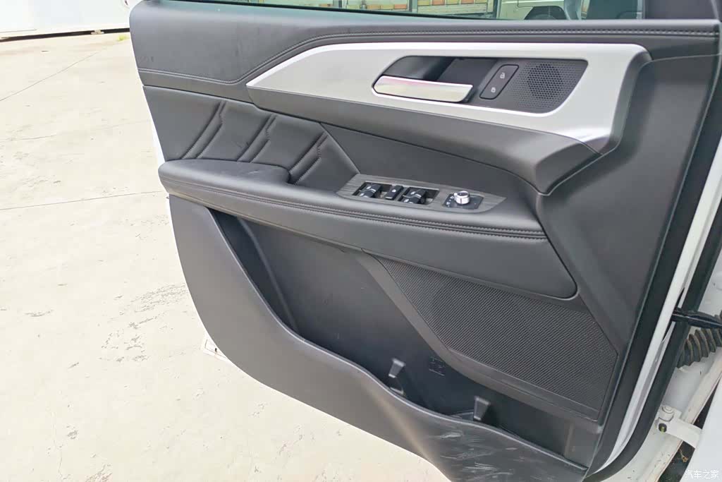Haval H5, 2023 7