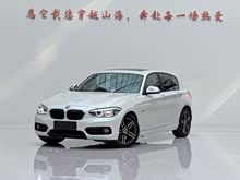����1ϵ(����) 2018�� 118i �˶������װ