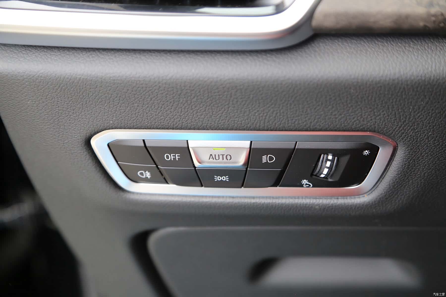 BMW X5, 2023 15