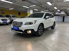 ���� 2016�� 2.5i �˶�������