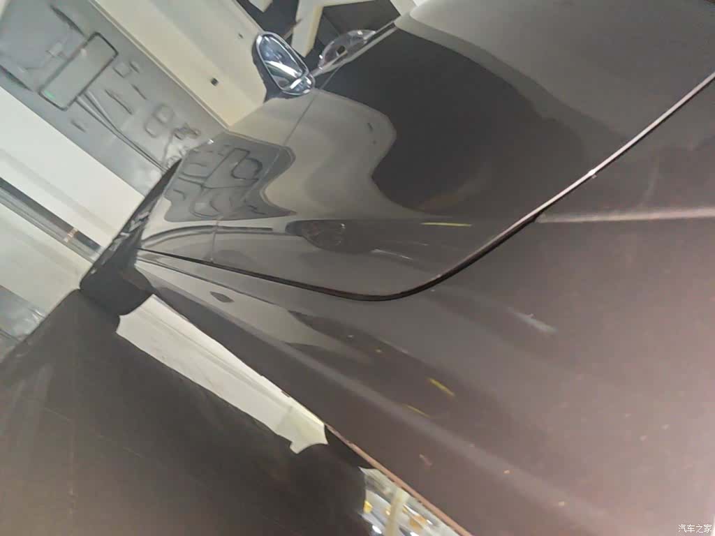 BYD Qin, 2024 22
