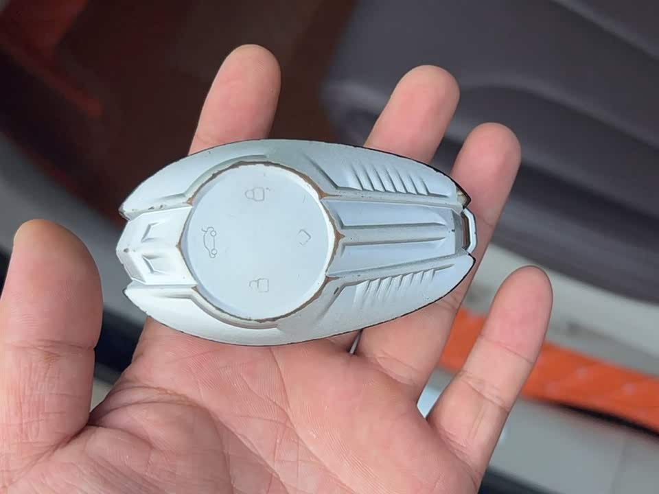 Leapmotor C11 Leapmotor C11