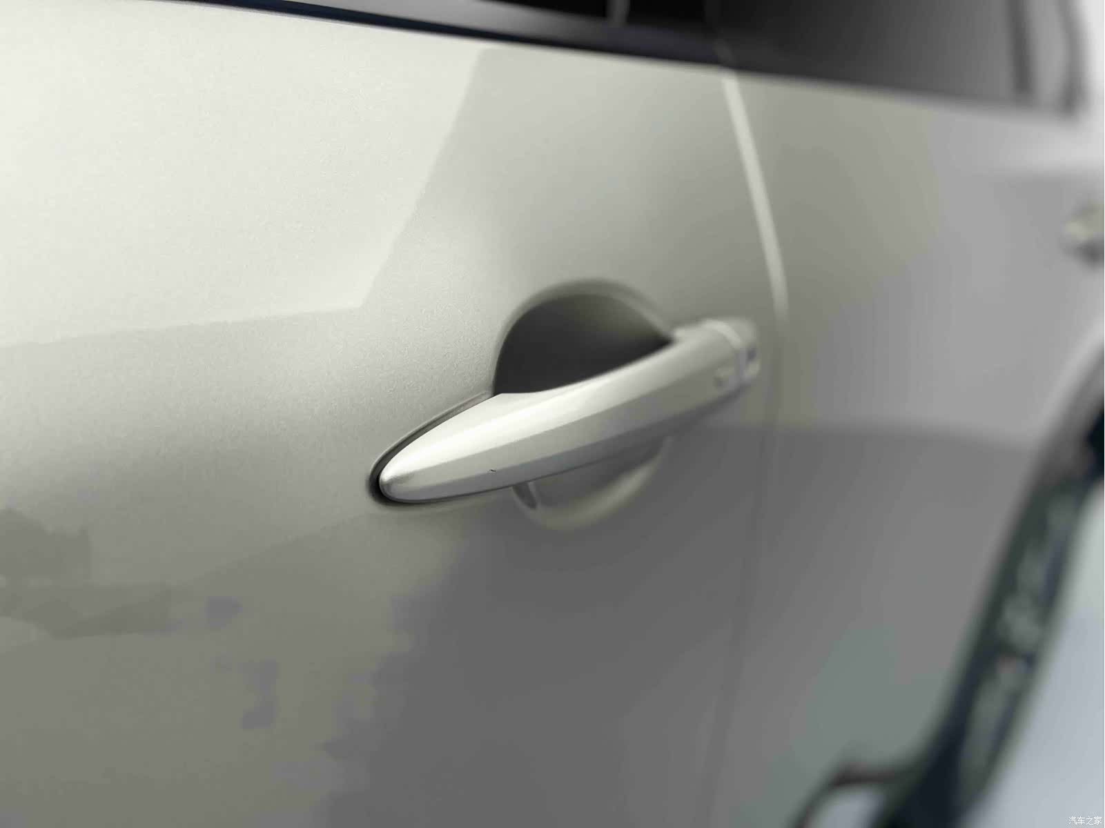 Nissan X-Trail, 2024 8