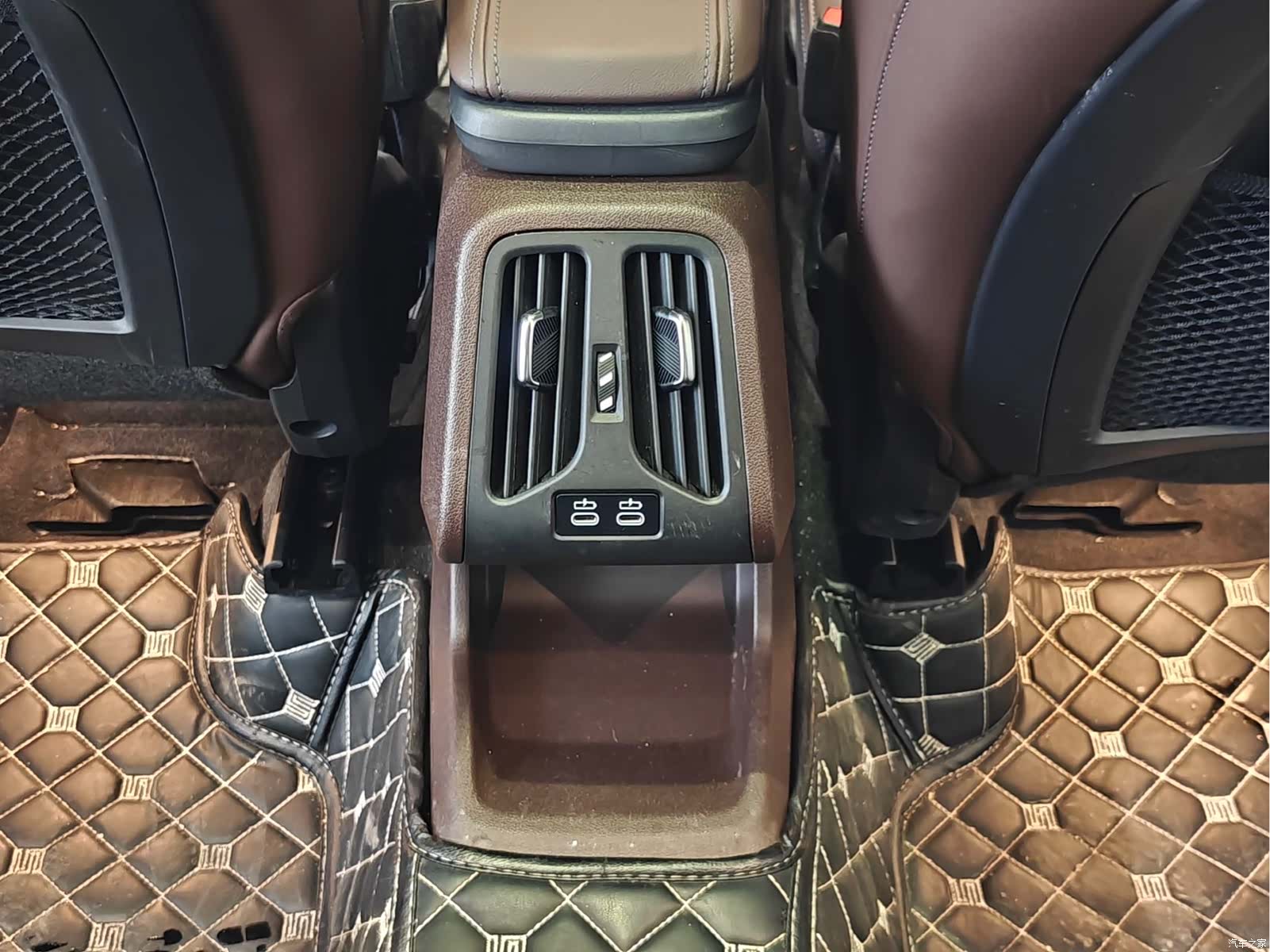 BMW X1, 2023 16