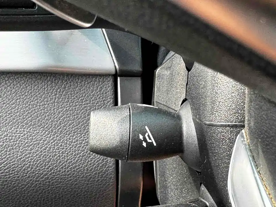 Mercedes-Benz GLE AMG