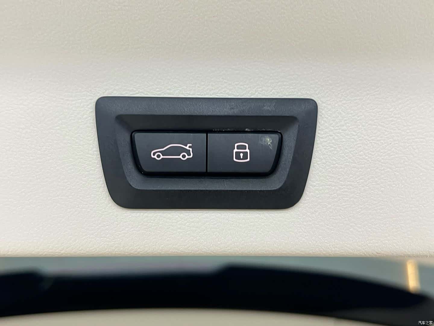 BMW X3, 2023 28