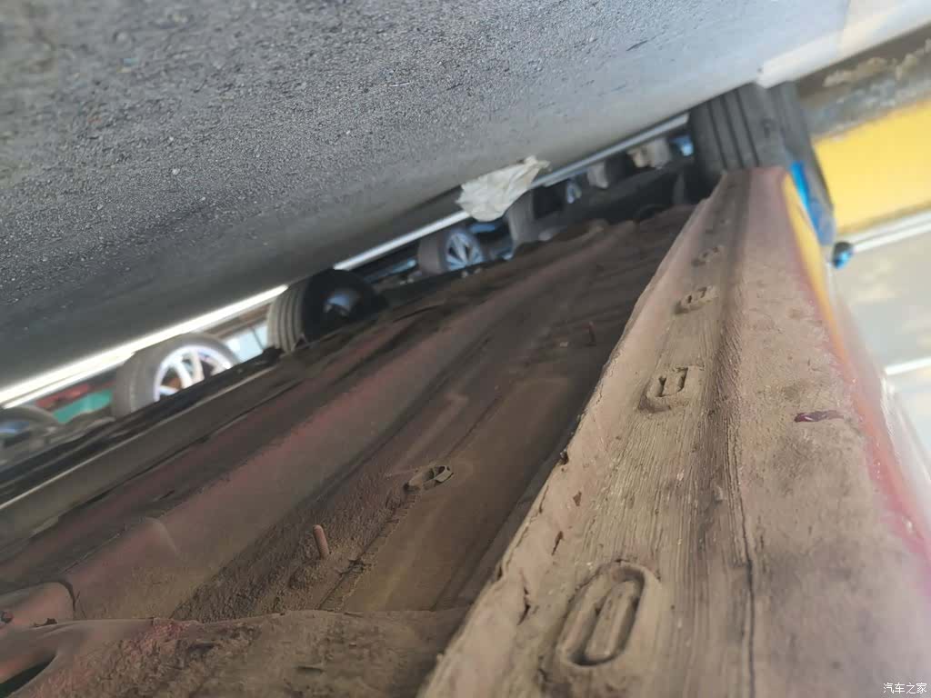 MG MG6, 2018 20