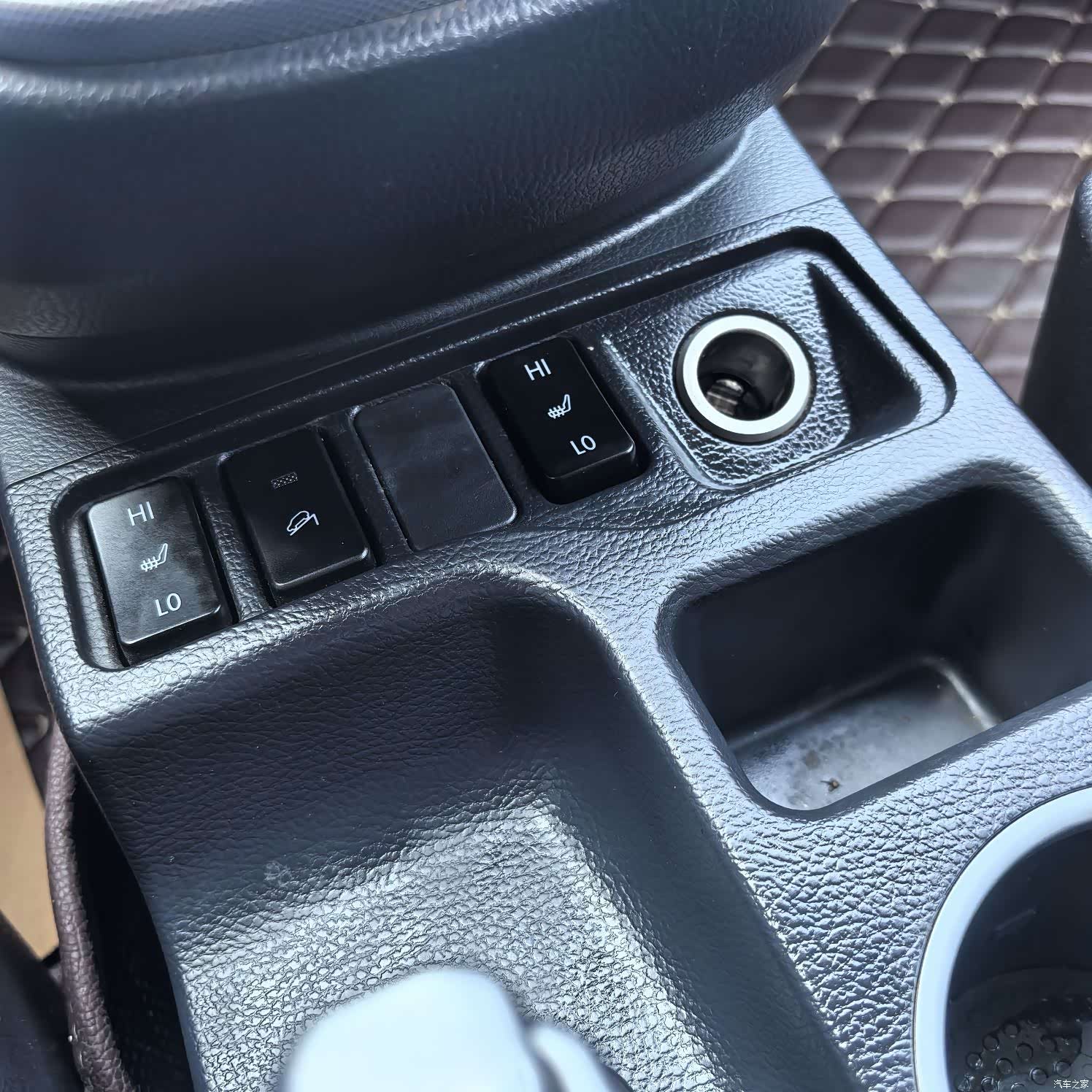 Haval H6, 2016 12