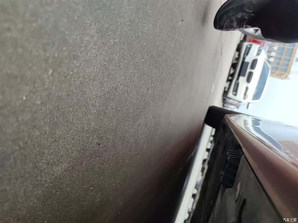 BMW 1 Series, 2016 22