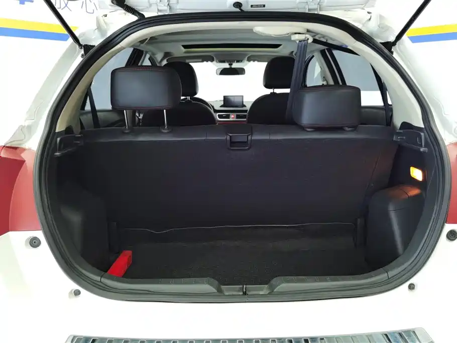 Haval H1 Haval H1