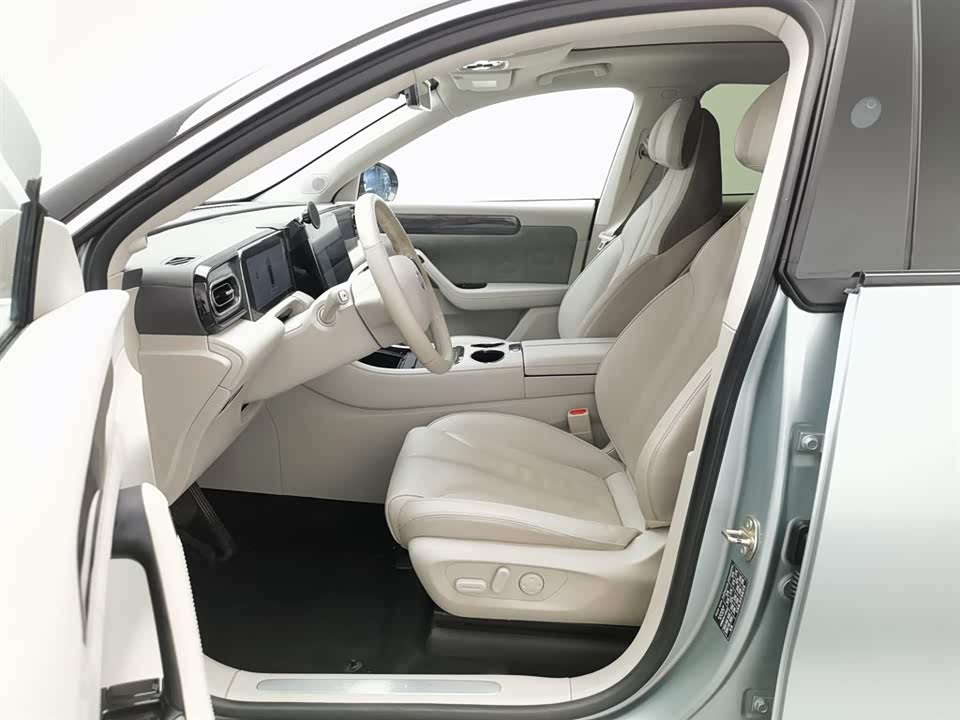 Leapmotor C11 Leapmotor C11