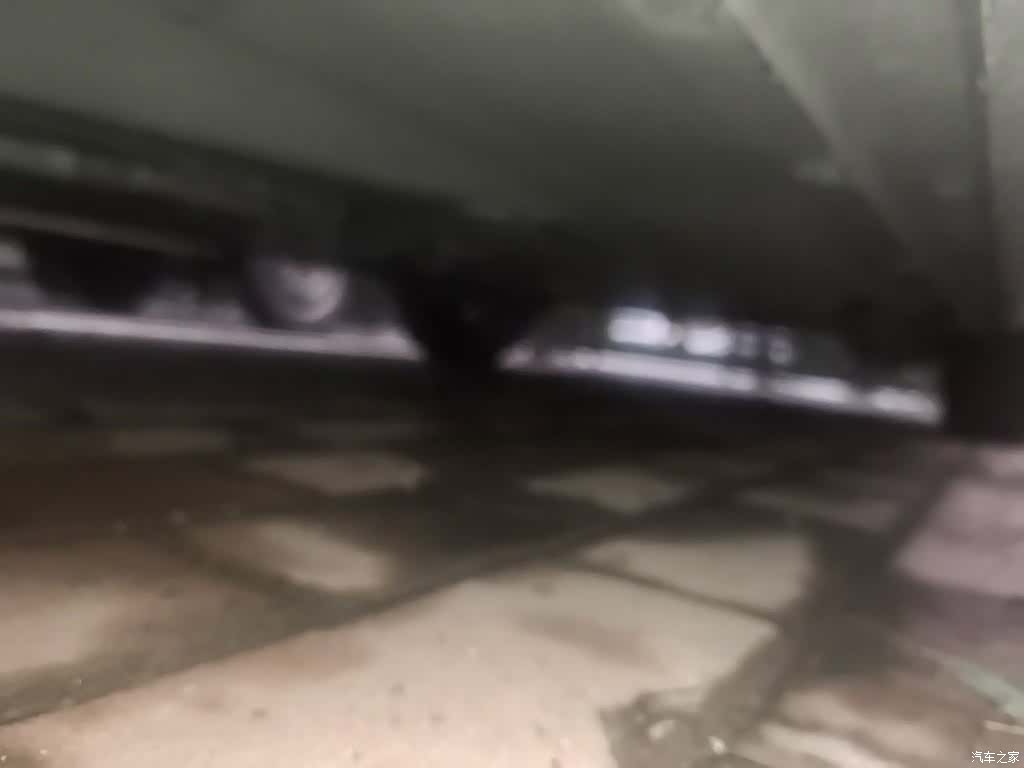 Volkswagen Bora, 2016 21