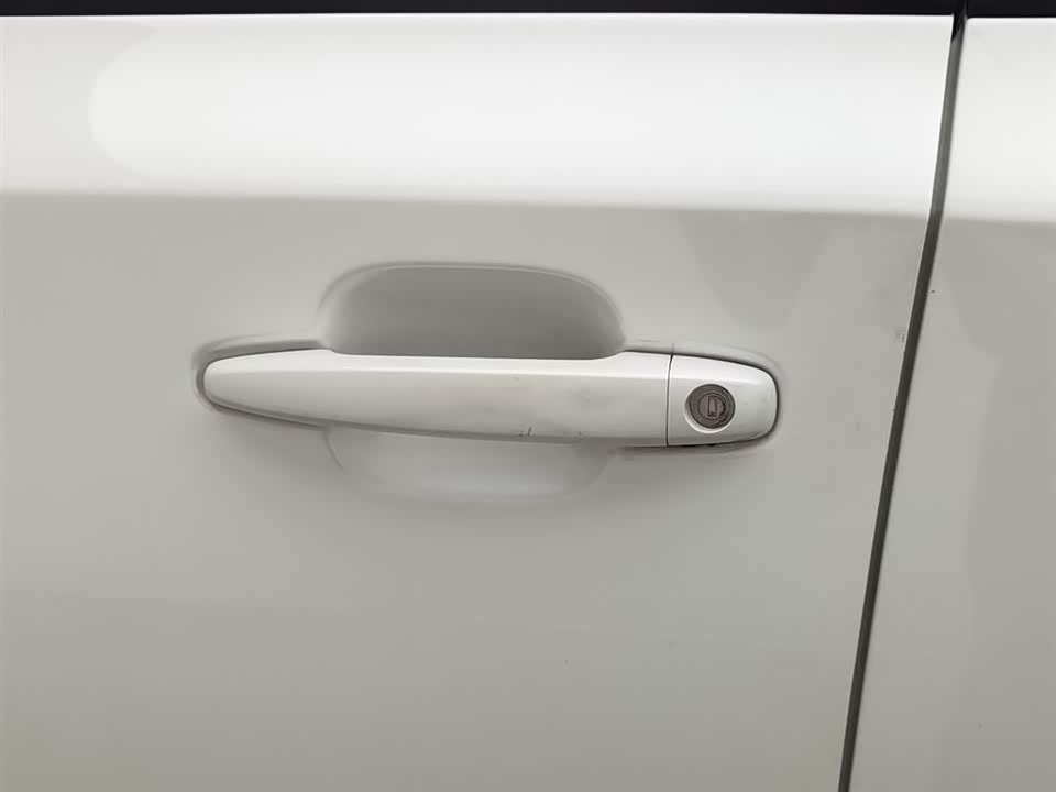 Trumpchi Trumpchi M6 Trumpchi Trumpchi M6