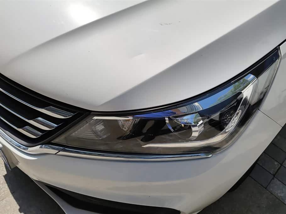 Baoding 310 Baoding 310