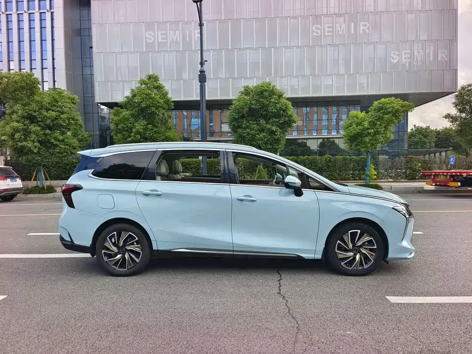 Forthing Popular yachts