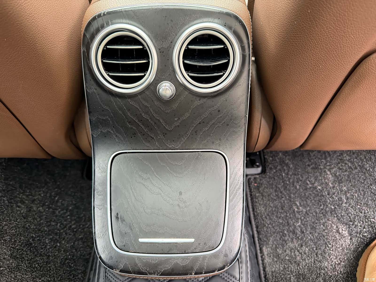 Mercedes-Benz E-Class, 2022 7