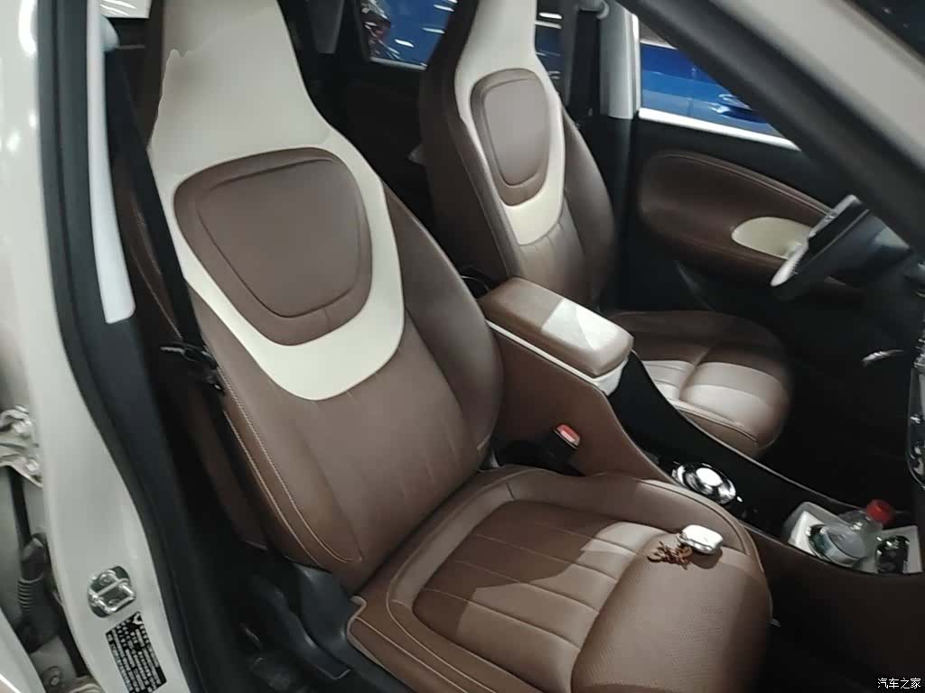 Wuling Bingo, 2023 20