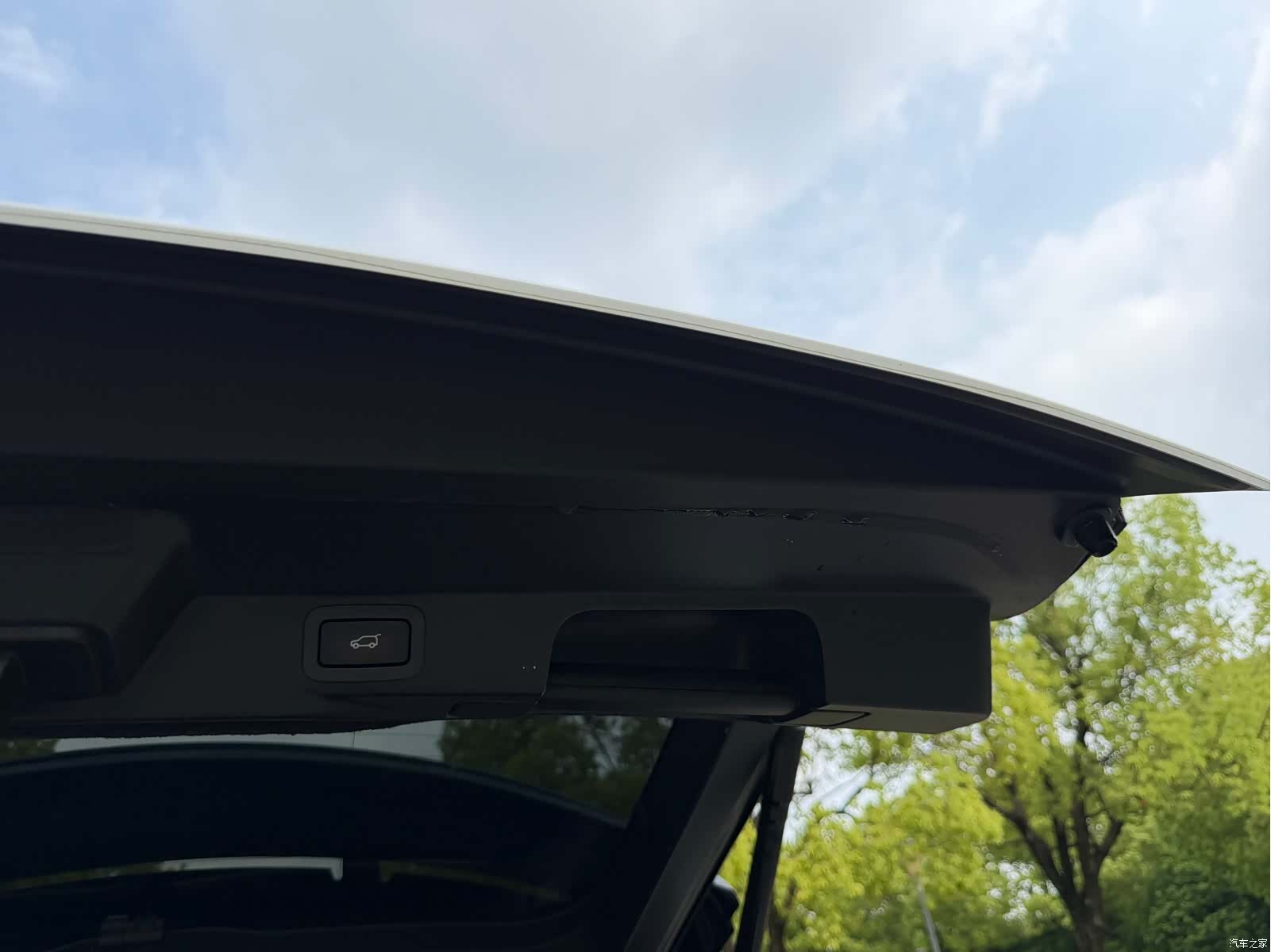 Land Rover Range Rover, 2019 19