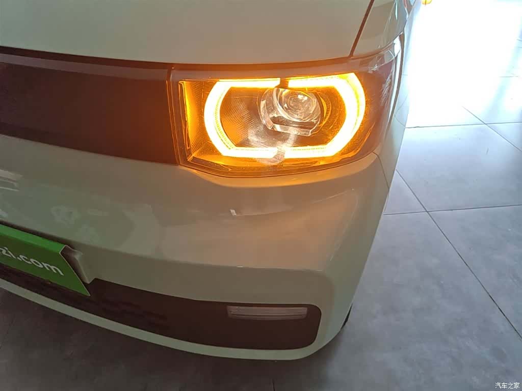 Wuling Yuan, 2022 18
