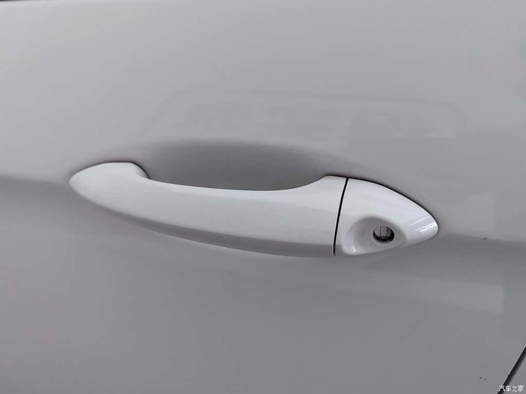 Buick Verano, 2016 18