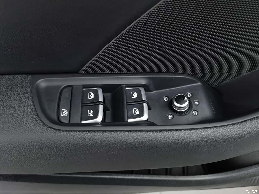 Audi A3, 2020 9
