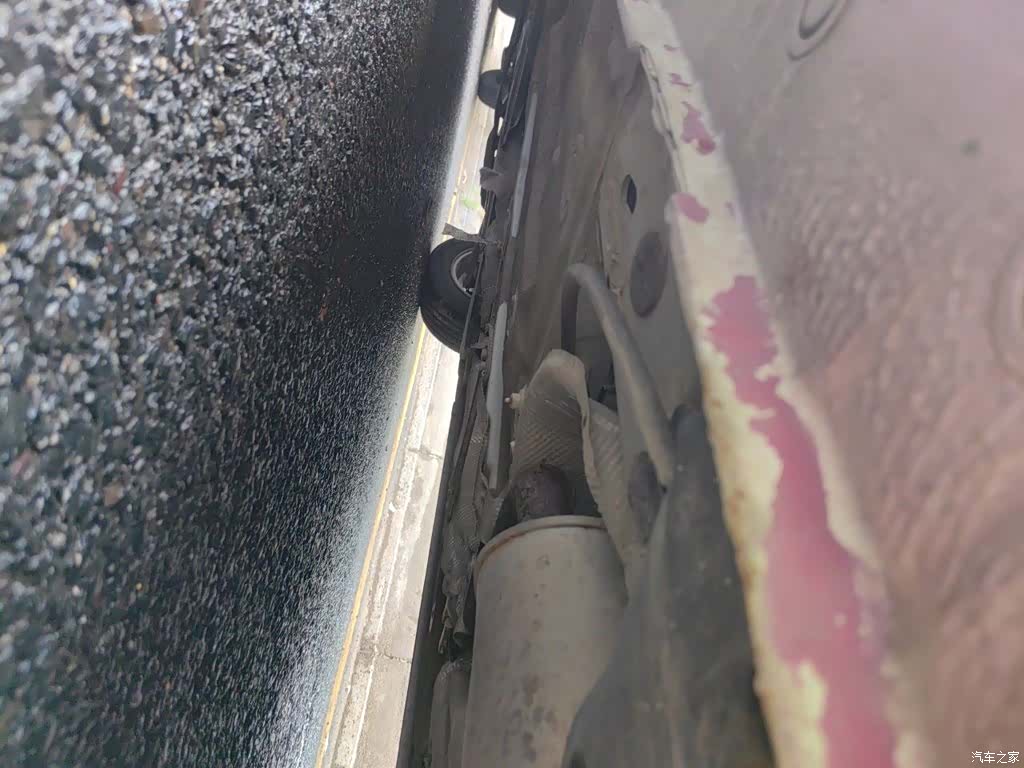 Mazda 3, 2016 19