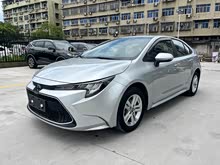 ���� 2019�� 185T CVT������ ��V