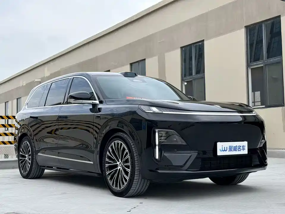 DEEPAL Dark blue S09