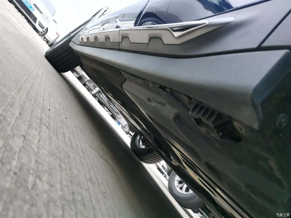 BMW X3, 2019 19