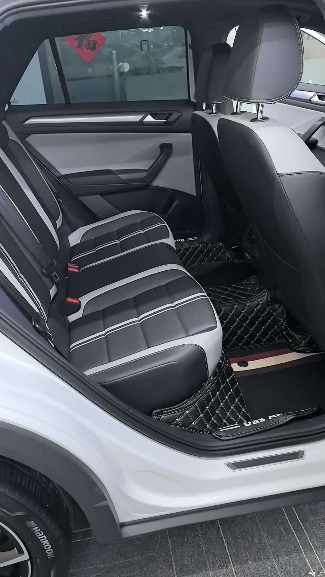Volkswagen T-ROC, 2024 8