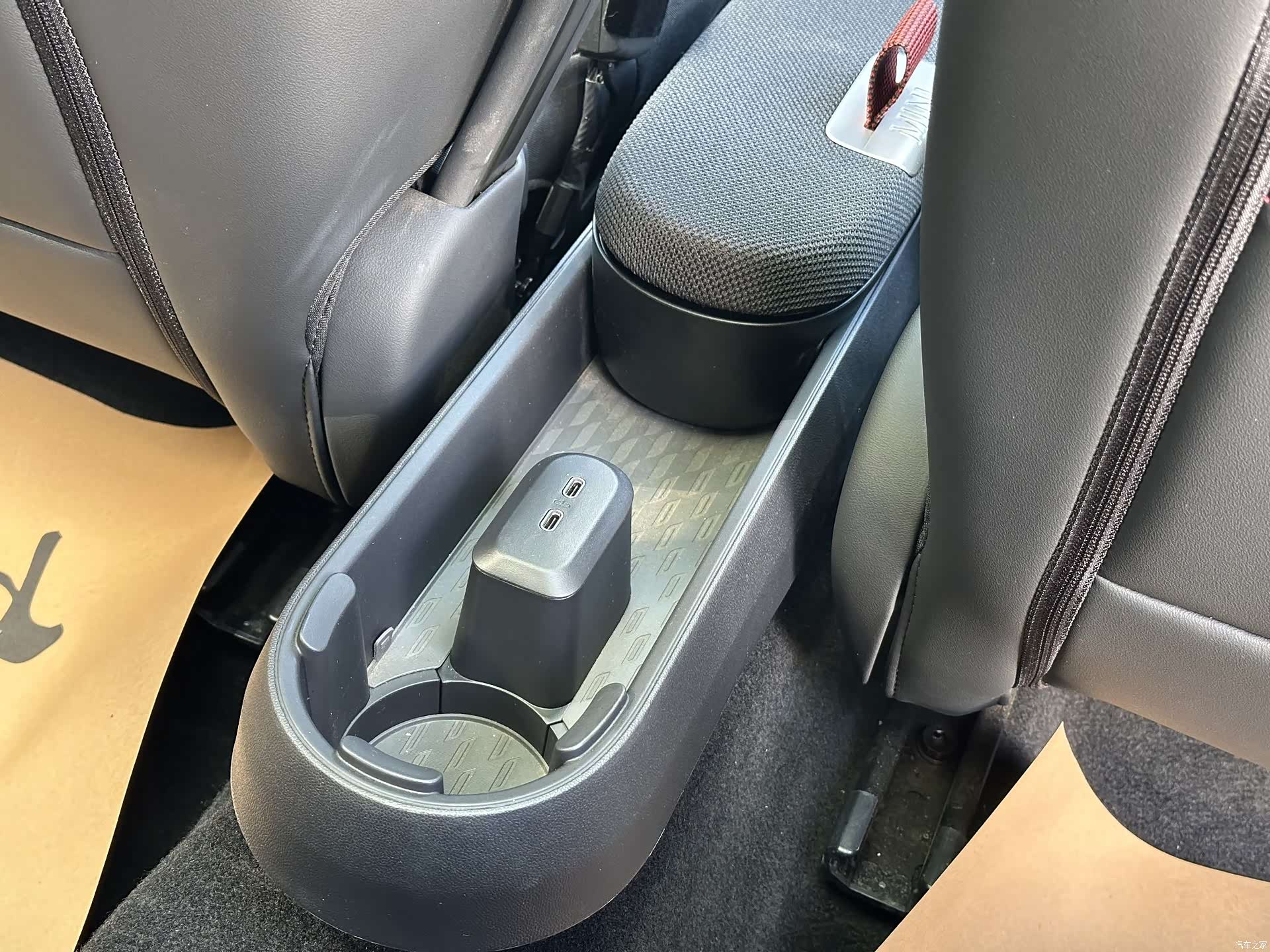Mini Cooper, 2025 28
