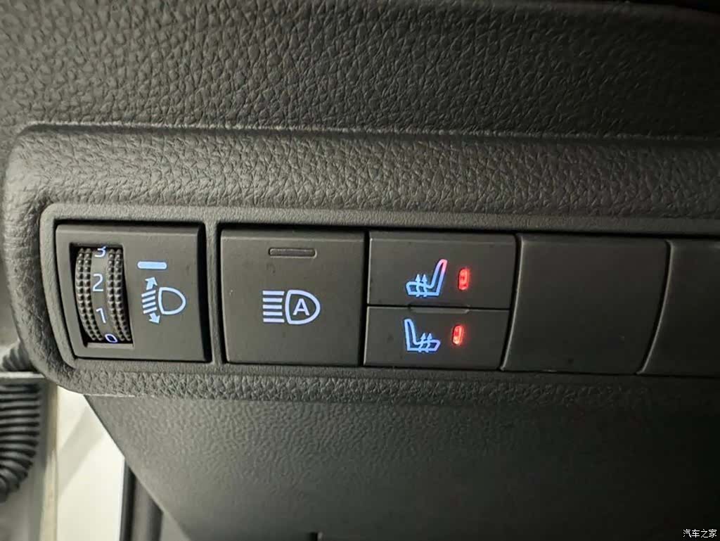 Toyota Corolla, 2022 19