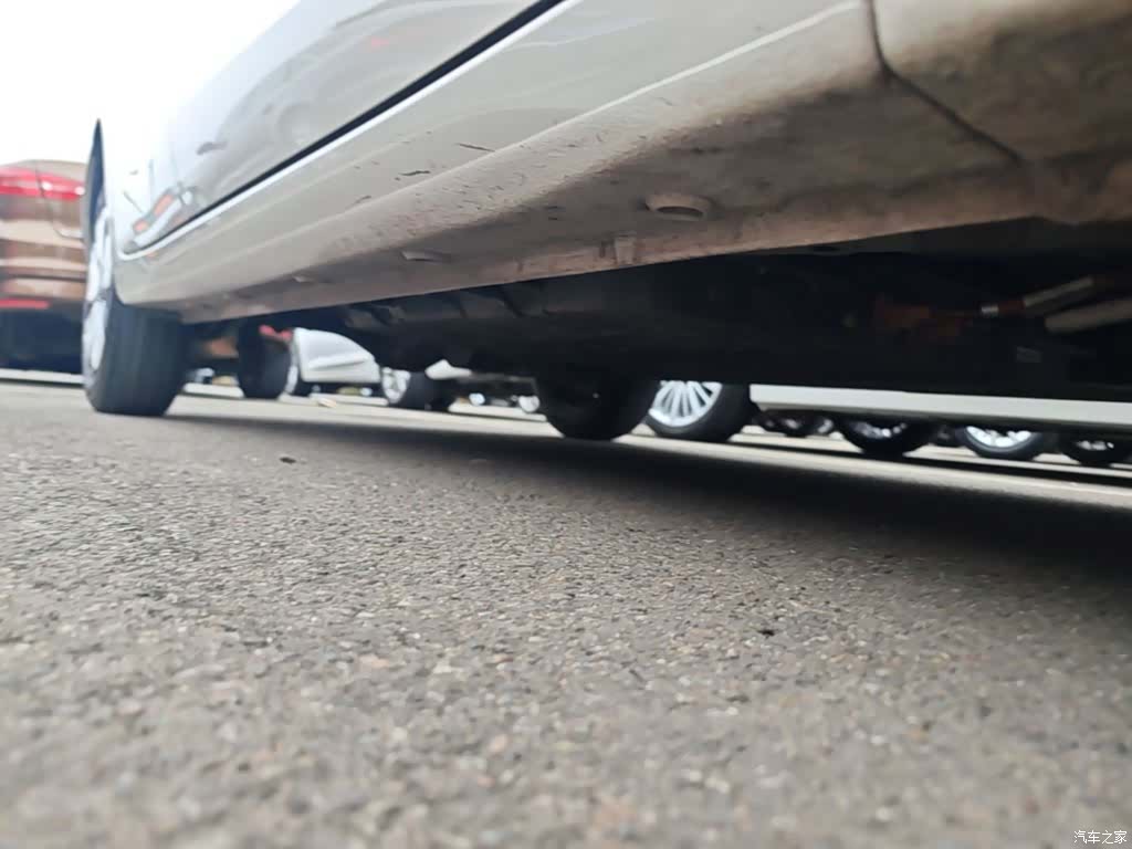 Wuling MINIEV, 2025 21