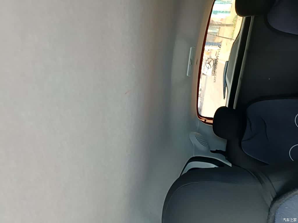 Smart Forfour, 2018 18