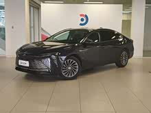 ��Խ 2023�� 28T Խ���